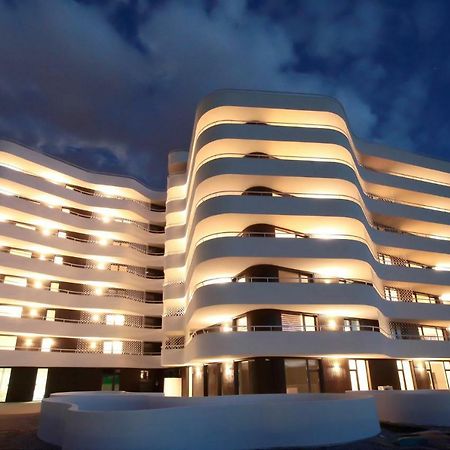 Sarajevo Waves Aparthotel Exterior photo